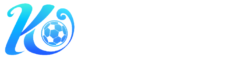 欧宝|欧宝体育世界杯投注